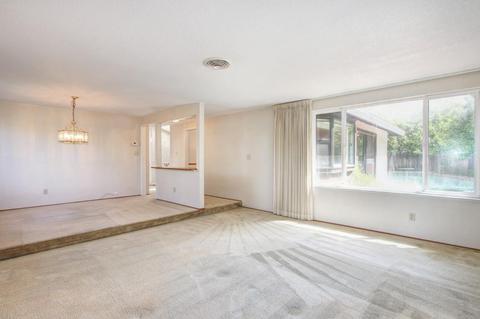 6406 Sandstone St, Carmichael, CA 95608 photo 11