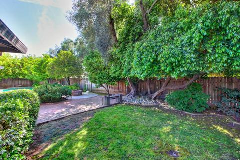 6406 Sandstone St, Carmichael, CA 95608 photo 34
