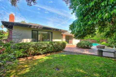 6406 Sandstone St, Carmichael, CA 95608 photo 43
