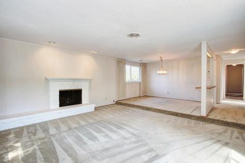 6406 Sandstone St, Carmichael, CA 95608 photo 12