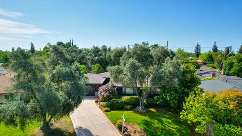 6406 Sandstone St, Carmichael, CA 95608 photo 59