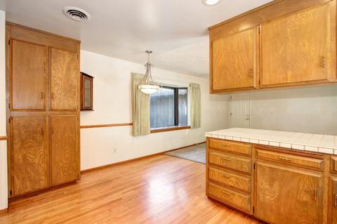 6406 Sandstone St, Carmichael, CA 95608 photo 23