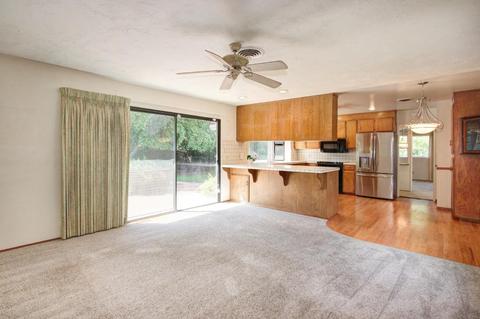 6406 Sandstone St, Carmichael, CA 95608 photo 16