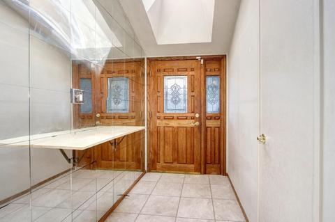 6406 Sandstone St, Carmichael, CA 95608 photo 4