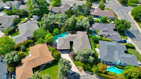 6406 Sandstone St, Carmichael, CA 95608 photo 49