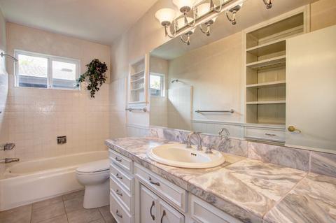 6406 Sandstone St, Carmichael, CA 95608 photo 33