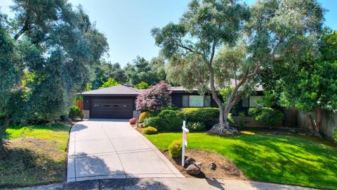 6406 Sandstone St, Carmichael, CA 95608 photo 60
