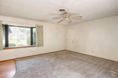 6406 Sandstone St, Carmichael, CA 95608 photo 25