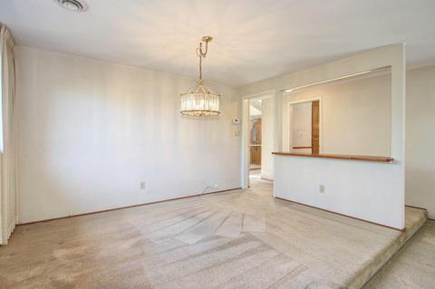 6406 Sandstone St, Carmichael, CA 95608 photo 13