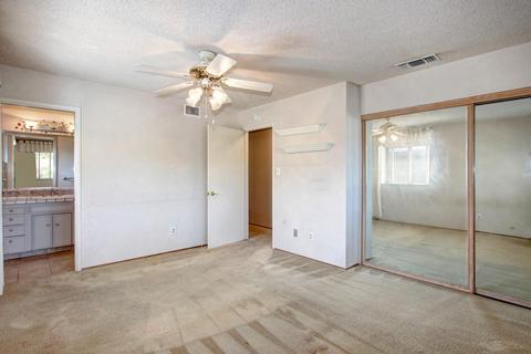 6406 Sandstone St, Carmichael, CA 95608 photo 28