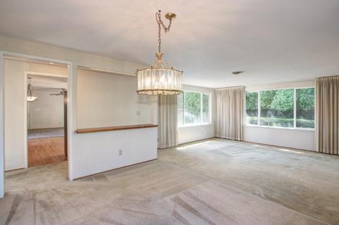 6406 Sandstone St, Carmichael, CA 95608 photo 9