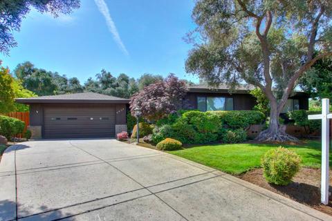 6406 Sandstone St, Carmichael, CA 95608 photo 44