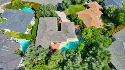 6406 Sandstone St, Carmichael, CA 95608 photo 50