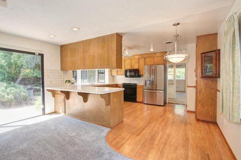 6406 Sandstone St, Carmichael, CA 95608 photo 17