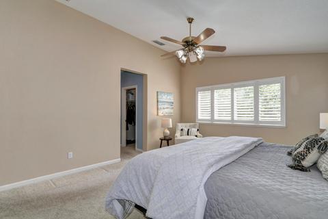 1214 Campanilla Ct, Davis, CA 95618 photo 42