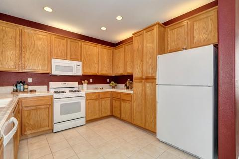 1214 Campanilla Ct, Davis, CA 95618 photo 25