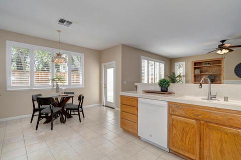 1214 Campanilla Ct, Davis, CA 95618 photo 28