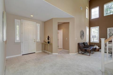 1214 Campanilla Ct, Davis, CA 95618 photo 5