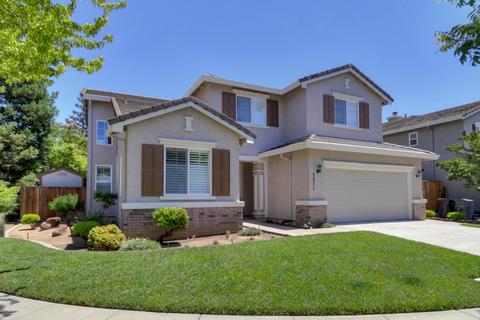 1214 Campanilla Ct, Davis, CA 95618 photo 1