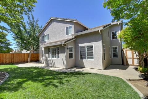 1214 Campanilla Ct, Davis, CA 95618 photo 56