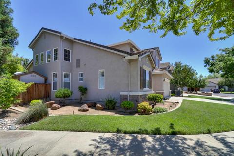 1214 Campanilla Ct, Davis, CA 95618 photo 64
