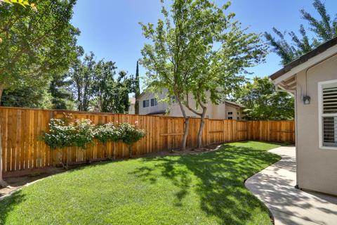 1214 Campanilla Ct, Davis, CA 95618 photo 59