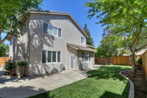 1214 Campanilla Ct, Davis, CA 95618 photo 57
