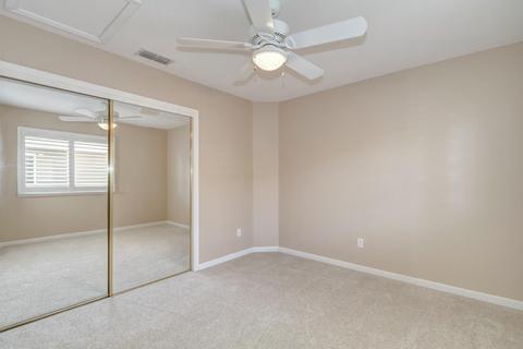 1214 Campanilla Ct, Davis, CA 95618 photo 55
