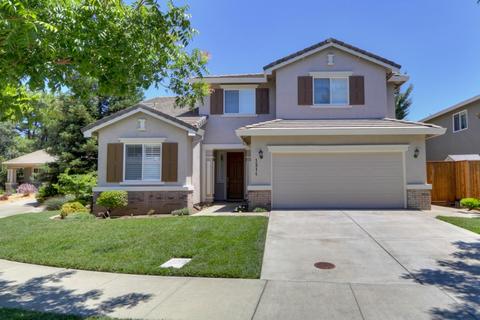 1214 Campanilla Ct, Davis, CA 95618 photo 65