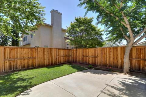 1214 Campanilla Ct, Davis, CA 95618 photo 60