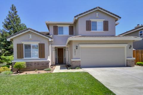1214 Campanilla Ct, Davis, CA 95618 photo 2