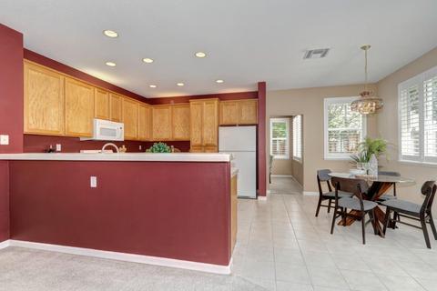 1214 Campanilla Ct, Davis, CA 95618 photo 21