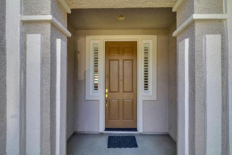1214 Campanilla Ct, Davis, CA 95618 photo 4