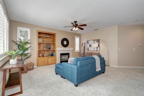 1214 Campanilla Ct, Davis, CA 95618 photo 18