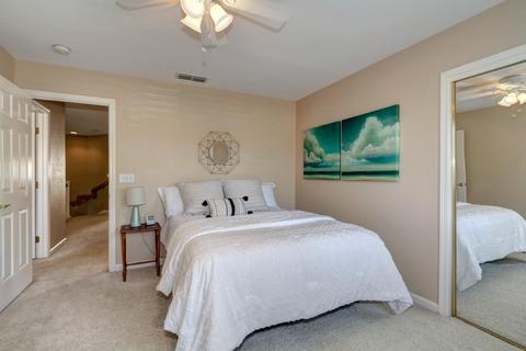1214 Campanilla Ct, Davis, CA 95618 photo 49