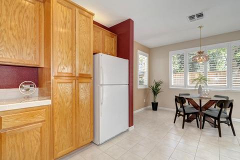 1214 Campanilla Ct, Davis, CA 95618 photo 26