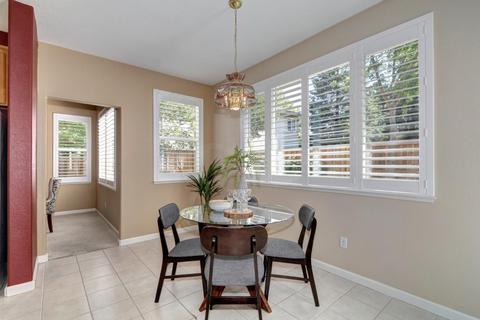 1214 Campanilla Ct, Davis, CA 95618 photo 29
