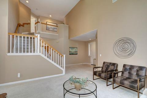 1214 Campanilla Ct, Davis, CA 95618 photo 10