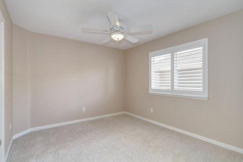 1214 Campanilla Ct, Davis, CA 95618 photo 54