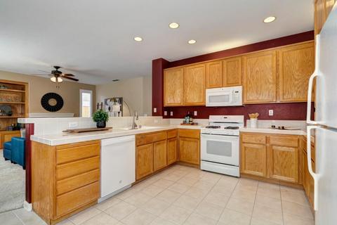 1214 Campanilla Ct, Davis, CA 95618 photo 24