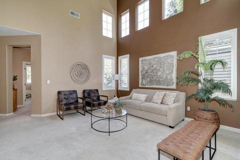 1214 Campanilla Ct, Davis, CA 95618 photo 8