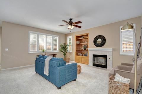 1214 Campanilla Ct, Davis, CA 95618 photo 16
