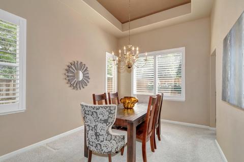 1214 Campanilla Ct, Davis, CA 95618 photo 12