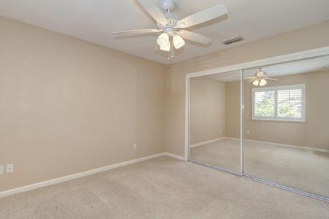 1214 Campanilla Ct, Davis, CA 95618 photo 52