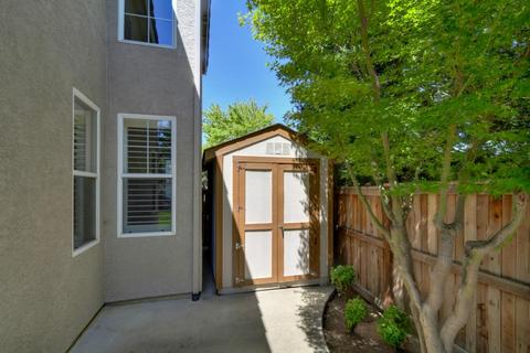 1214 Campanilla Ct, Davis, CA 95618 photo 61