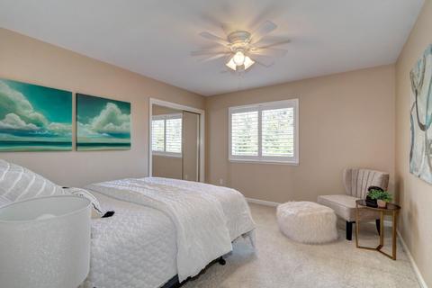 1214 Campanilla Ct, Davis, CA 95618 photo 48