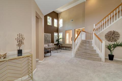 1214 Campanilla Ct, Davis, CA 95618 photo 6