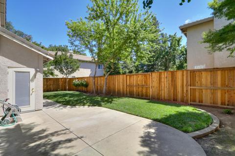 1214 Campanilla Ct, Davis, CA 95618 photo 58