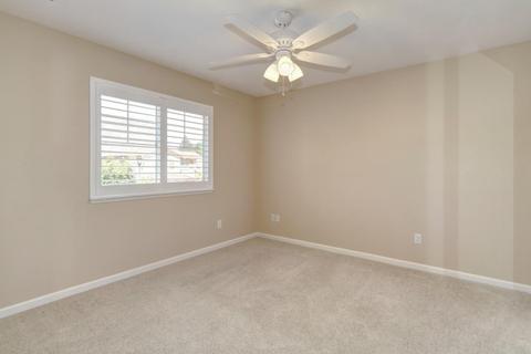 1214 Campanilla Ct, Davis, CA 95618 photo 51