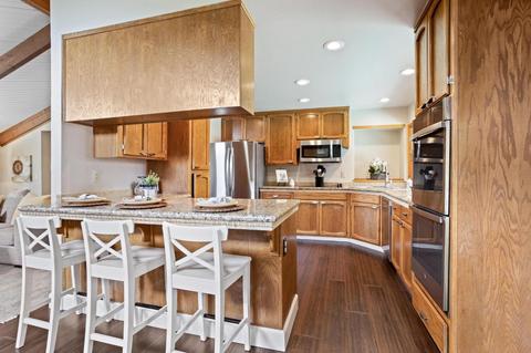 2109 Goldfield Dr, Modesto, CA 95358 photo 14